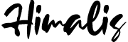Himalis